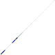 Pioneer PT Anglers Риболовен прът за Джигинг 1....