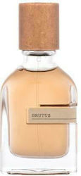 Orto Parisi Brutus Eau De Parfum 50ml