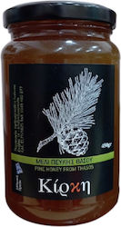 Κίρκη Μέλι Πεύκου 500gr Κίρκη Μέλι Πεύκου 500gr
