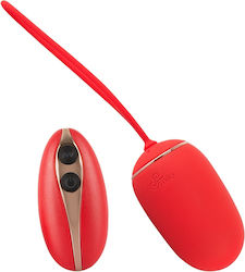 You2Toys Sweet Smile Vibrator Egg cu Telecomand...