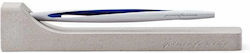 Pininfarina Segno Aero Pixuri Ballpoint