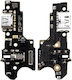 Flex Cable with Charging port for Realme C11Realme C11