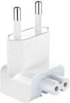 Laptop Charger 2.5A for Apple