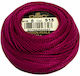DMC Thread Embroidery Cotton Perle No8 Cotton P...