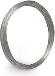 Ν4 Wire Galvanize 40m