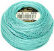 DMC Thread Embroidery Cotton Perle No8 Cotton S...