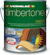 Vernilac Timbertone Classic Βερνίκι Εμποτισμού ...