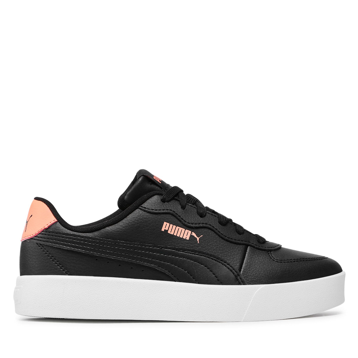 vans black paisley