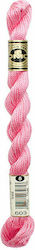 DMC Конец Бродерия Мулине Cotton Perle 115 No5 ...