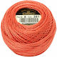 DMC Thread Embroidery Cotton Perle No8 Cotton C...