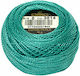 DMC Thread Embroidery Cotton Perle No8 Cotton A...