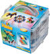 Hama Παιδική Χειροτεχνία Small Storage Box