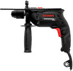 Keyang Impact Drill 720W