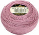 DMC Thread Embroidery Cotton Perle No8 Cotton A...
