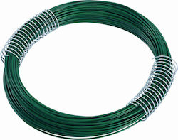 Lux Tools Σύρμα Δεσίματος Φυτών 20m Lux Tools Σύρμα Δεσίματος Φυτών 20m