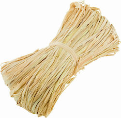 Lux Tools Χόρτο Δεσίματος Φυτών Lux Tools Χόρτο Δεσίματος Φυτών