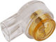Съединител Quick Connector UY*2 DM-0043