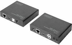 Digitus DS-55505