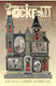 Locke & Key, Heaven and Earth