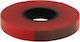 Sono Plant Tying Tape 11mmx26m