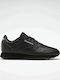 Reebok Kids Sneakers Core Black