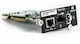 Vertiv Wireless Controller 1τμχ 204183