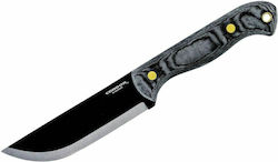 Condor Tool & Knives SBK Condor Tool & Knives SBK