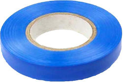 MAX Nastro Max Tape 15 Strip