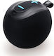 T&G Bluetooth Speaker 5W with Radio and Battery...