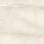 Ravenna Soma Πλακάκι Δαπέδου Εσωτερικού Χώρου Πορσελανάτο Γυαλιστερό 120x120cm Crema Rectified