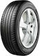 Firestone Roadhawk 185/60R15 84E-Commerce-Websi...
