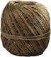 Pflanzenschnur 1.5mm