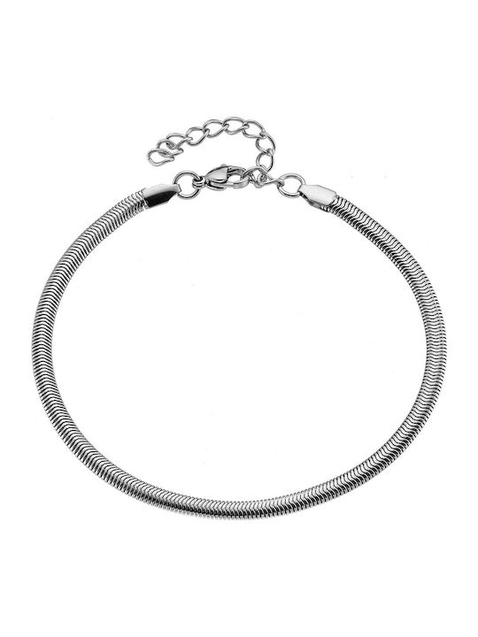 Oxzen A03760