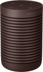 Bang & Olufsen Beosound Explore Bluetooth 30W έως 27 ώρες Chestnut