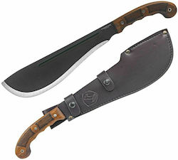 Condor Tool & Knives Departure Bolo Machete Condor Tool & Knives Departure Bolo Machete
