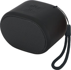 Setty GB-400 Bluetooth 3W up to 6 hours Black Setty GB-400 Bluetooth 3W up to 6 hours Black