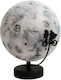 Fizz Creations Διακοσμητικό Φωτιστικό E.T. the Extra-Terrestrial LED Moon Light
