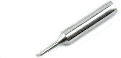 Aoyue Soldering Tip S012