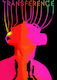 Transference (Key) PC Game