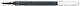 Pilot Synergy Point Refill Ink for Pen Fine Blue