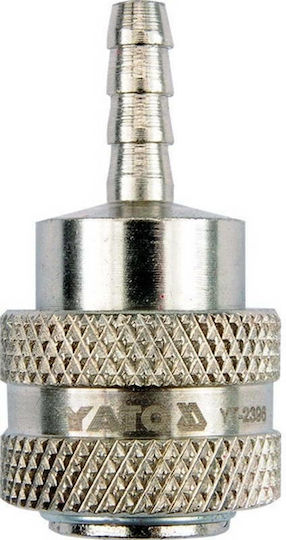 Yato YT-2398 Verbindung Tachykardie 1/2"