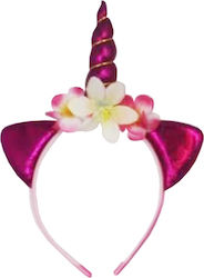 Carnival Headband