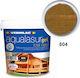 Vernilac Aqualasur Gel Βερνίκι Εμποτισμού 604 Κ...