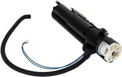 Ricoh Unitate de pompare pentru Ricoh (D1443223)