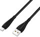 Borofone BX38 Braided USB 2.0 to micro USB Cabl...