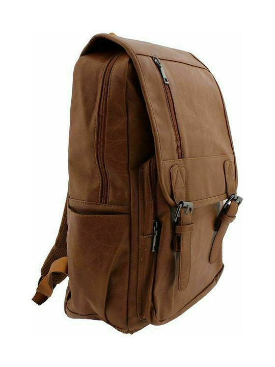 Backpack Laptop OR MI Skroutz