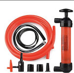 Hand Pump for Inflatables