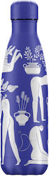Chilly's Chilly's Thermosflasche Rostfreier Sta...