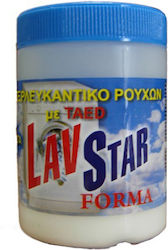 Lav Star Λευκαντικό με Taed Σκόνη 400gr Lav Star Λευκαντικό με Taed Σκόνη 400gr