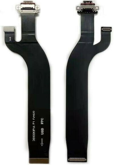 Flex Cable with Charging port for Mi 11 Ultra